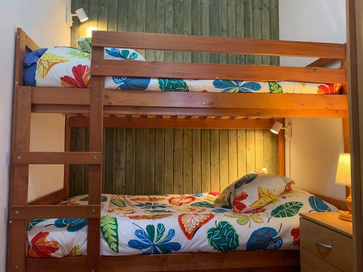 Villa Casa Tanajara El Pinar de El Hierro 0*,