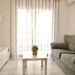 bonito-apartamento-cerca-de-la-playa-de-torrox.1costadelsol.com/